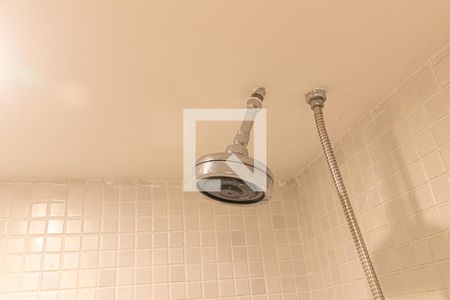 Apartamento à venda com 146m², 3 quartos e 2 vagasBanheiro do Quarto 2