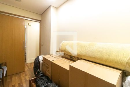 Apartamento à venda com 146m², 3 quartos e 2 vagasQuarto 1