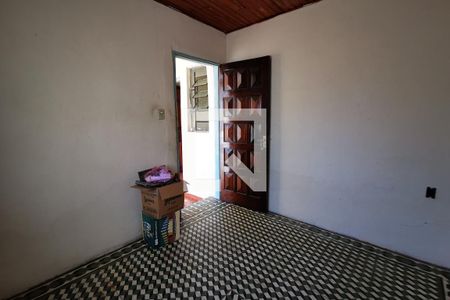 Sala de casa à venda com 3 quartos, 111m² em Jardim Sao Bento, Jundiaí