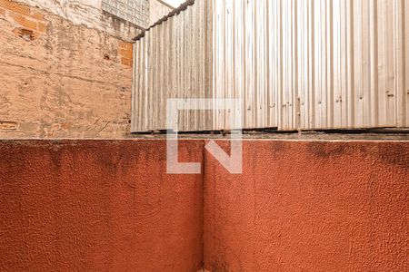 Casa à venda com 179m², 4 quartos e 1 vagaVaranda da Quarto 2