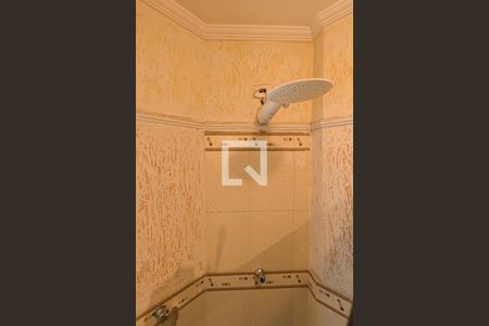 Casa à venda com 179m², 4 quartos e 1 vagaBanheiro