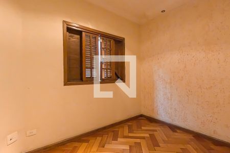 Casa à venda com 179m², 4 quartos e 1 vagaQuarto 1