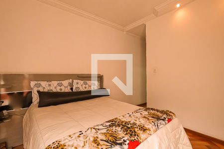 Casa à venda com 179m², 4 quartos e 1 vagaSuíte 1