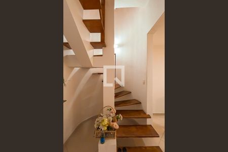 Casa à venda com 179m², 4 quartos e 1 vagaCorredor