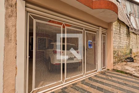 Casa à venda com 179m², 4 quartos e 1 vagaFachada da Casa