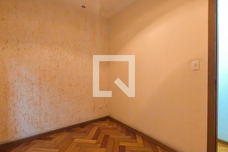 Casa à venda com 179m², 4 quartos e 1 vagaQuarto 1