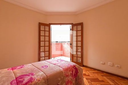 Casa à venda com 179m², 4 quartos e 1 vagaQuarto 2