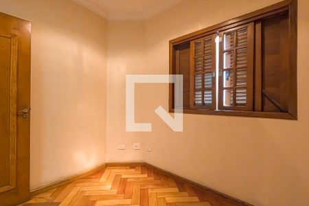 Casa à venda com 179m², 4 quartos e 1 vagaQuarto 1