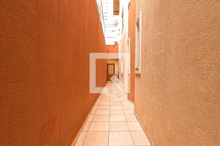 Casa à venda com 179m², 4 quartos e 1 vagaÁrea de Serviço