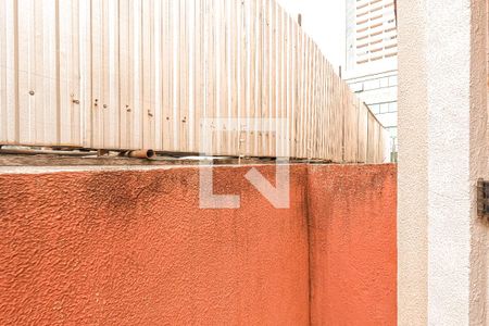 Casa à venda com 179m², 4 quartos e 1 vagaVaranda da Quarto 2