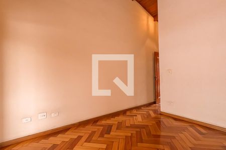 Casa à venda com 179m², 4 quartos e 1 vagaSuíte 2