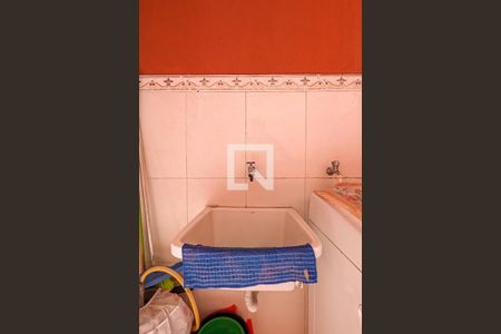 Casa à venda com 179m², 4 quartos e 1 vagaÁrea de Serviço