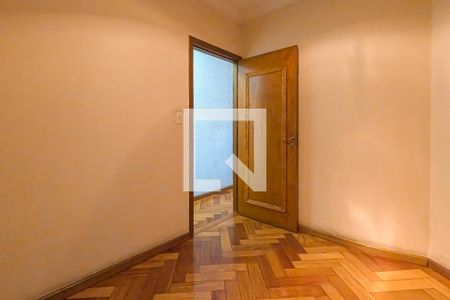 Casa à venda com 179m², 4 quartos e 1 vagaQuarto 1