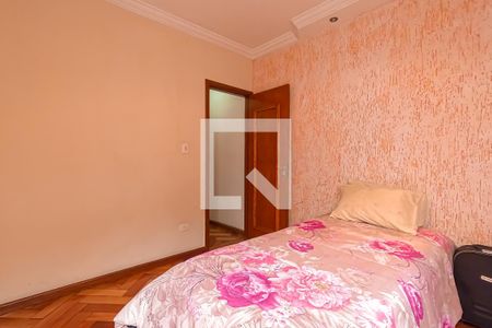 Casa à venda com 179m², 4 quartos e 1 vagaQuarto 2