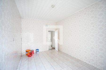 Casa para alugar com 120m², 2 quartos e 1 vagaCopa