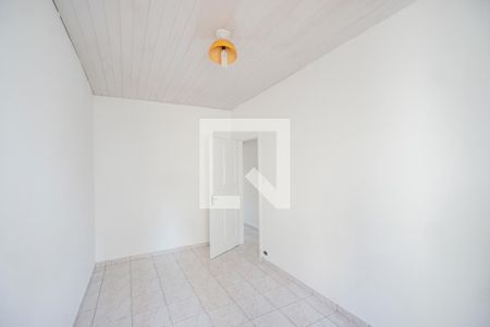 Casa para alugar com 120m², 2 quartos e 1 vagaQuarto 02