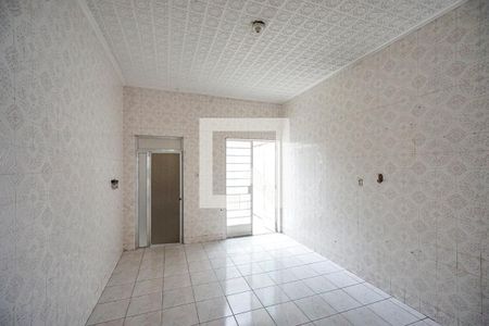 Casa para alugar com 120m², 2 quartos e 1 vagaCopa