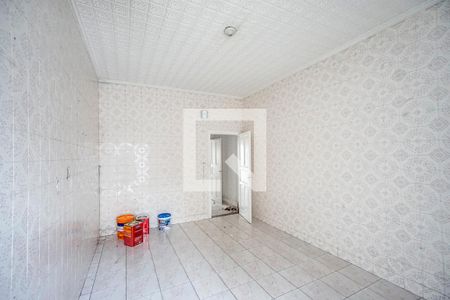 Casa para alugar com 120m², 2 quartos e 1 vagaCopa