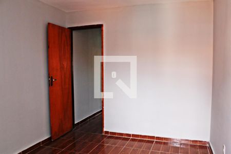Quarto 1 de casa para alugar com 2 quartos, 65m² em Parada Xv de Novembro, São Paulo