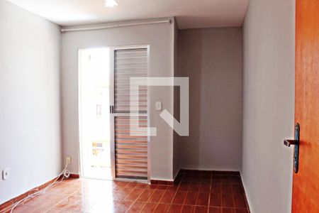 Quarto 1 de casa para alugar com 2 quartos, 65m² em Parada Xv de Novembro, São Paulo