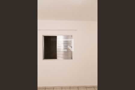 Quarto de apartamento à venda com 1 quarto, 50m² em Vila Nogueira, Diadema