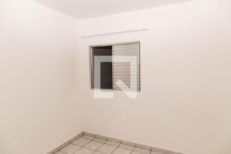 Quarto de apartamento à venda com 1 quarto, 50m² em Vila Nogueira, Diadema