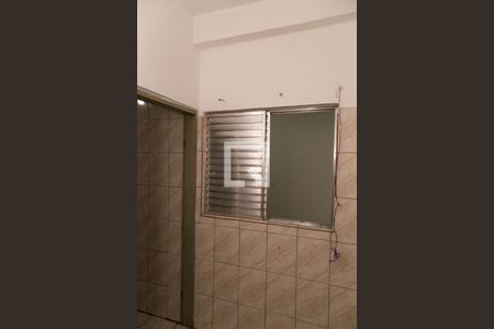 Apartamento à venda com 50m², 1 quarto e sem vagaÁrea de Serviço