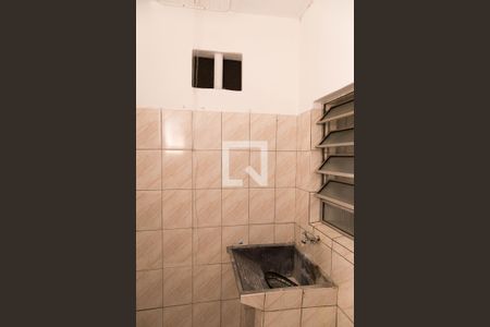 Apartamento à venda com 50m², 1 quarto e sem vagaÁrea de Serviço