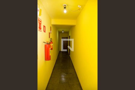 Apartamento à venda com 50m², 1 quarto e sem vagaÁrea comum