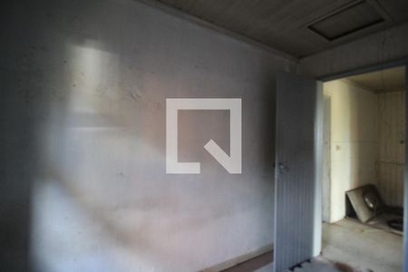 Casa à venda com 310m², 3 quartos e 2 vagasQuarto 3
