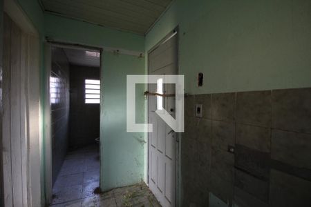 Casa à venda com 310m², 3 quartos e 2 vagasÁrea de Serviço