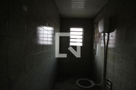 Casa à venda com 310m², 3 quartos e 2 vagasBanheiro