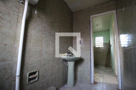 Casa à venda com 310m², 3 quartos e 2 vagasBanheiro