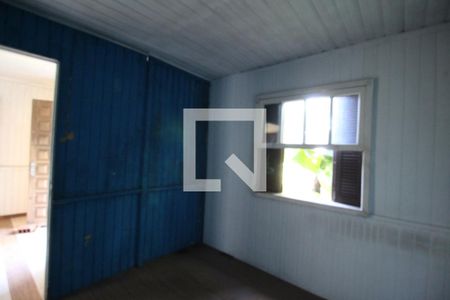 Quarto 1 de casa à venda com 3 quartos, 310m² em Jardim Itu, Porto Alegre