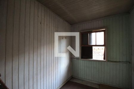 Casa à venda com 310m², 3 quartos e 2 vagasQuarto 3