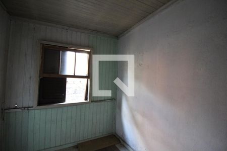 Casa à venda com 310m², 3 quartos e 2 vagasQuarto 3