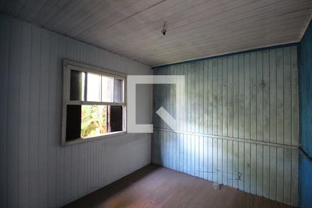 Quarto 1 de casa à venda com 3 quartos, 310m² em Jardim Itu, Porto Alegre