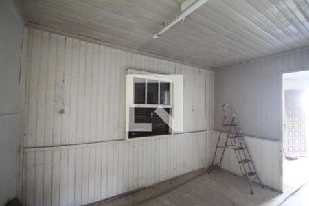 Casa à venda com 310m², 3 quartos e 2 vagasCozinha