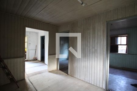 Casa à venda com 310m², 3 quartos e 2 vagasCozinha