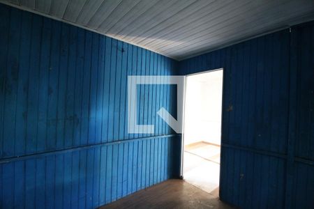 Quarto 1 de casa à venda com 3 quartos, 310m² em Jardim Itu, Porto Alegre