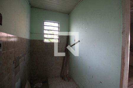 Casa à venda com 310m², 3 quartos e 2 vagasÁrea de Serviço
