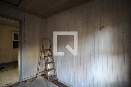 Casa à venda com 310m², 3 quartos e 2 vagasQuarto 3