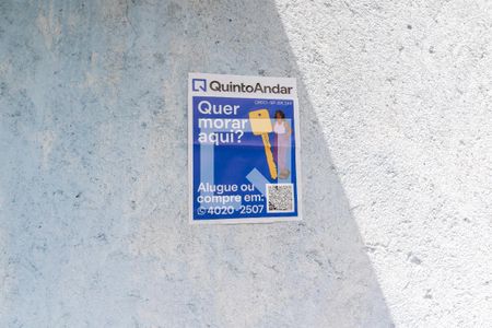 Casa para alugar com 87m², 2 quartos e 3 vagasFachada