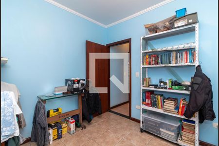 Casa para alugar com 87m², 2 quartos e 3 vagasQuarto 2