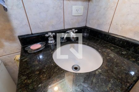 Casa para alugar com 87m², 2 quartos e 3 vagas Casa para alugar com 87m², 2 quartos e 3 vagasBanheiro 2