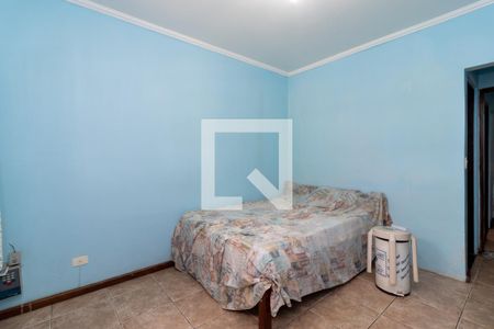 Casa para alugar com 87m², 2 quartos e 3 vagas Casa para alugar com 87m², 2 quartos e 3 vagasSuíte