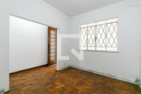 Sala de casa à venda com 2 quartos, 125m² em Tatuapé, São Paulo