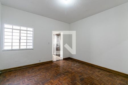 Sala 2 de casa à venda com 2 quartos, 125m² em Tatuapé, São Paulo