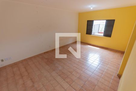 Quarto de casa à venda com 1 quarto, 60m² em Jardim Conceição, Campinas