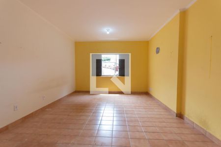 Quarto de casa à venda com 1 quarto, 60m² em Jardim Conceição, Campinas